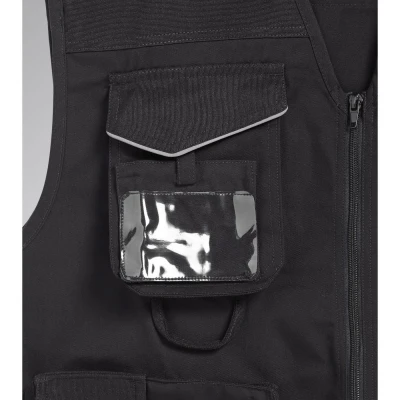 VEST MOVER / Diadora / Veste de lucru