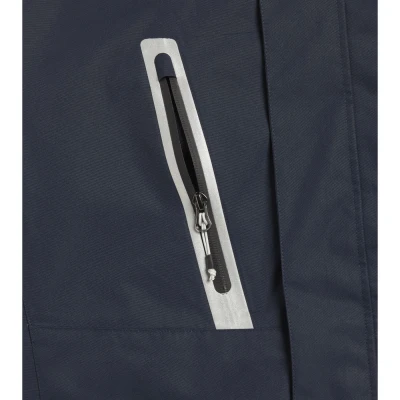 PADDED JACKET HYBRID TACTIC / Diadora / Scurte, Jachete impermeabile de iarna