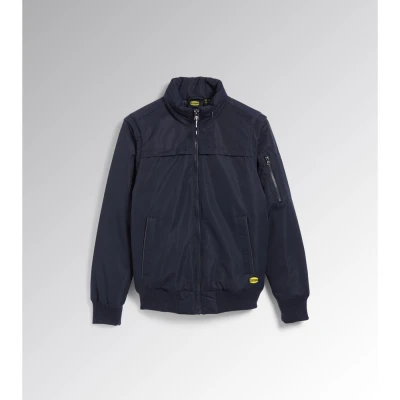 BOMBER D-SWAT / Diadora / Scurte, Jachete impermeabile de iarna