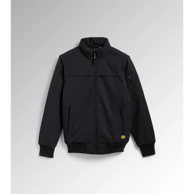 BOMBER D-SWAT / Diadora / Scurte, Jachete impermeabile de iarna