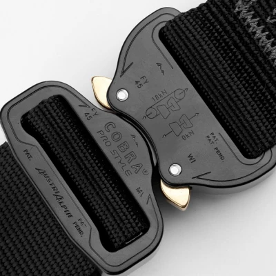 Cobra® PRO-STYLE / Vertiqual / Accesorii