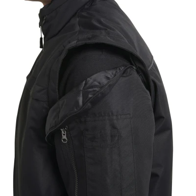 BOMBER D-SWAT / Diadora / Scurte, Jachete impermeabile de iarna