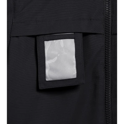 BOMBER D-SWAT / Diadora / Scurte, Jachete impermeabile de iarna