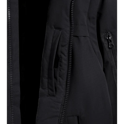 BOMBER D-SWAT / Diadora / Scurte, Jachete impermeabile de iarna