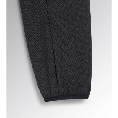 POLAR FLEECE FZ EVOLUTION / Diadora / Hanorace, Pulovere, Bluze trening, Jachete vant, Fleece, Fashion