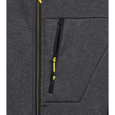 POLAR FLEECE TECHNO / Diadora / Hanorace, Pulovere, Bluze trening, Jachete vant, Fleece, Fashion