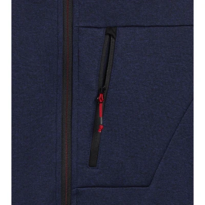 POLAR FLEECE TECHNO / Diadora / Hanorace, Pulovere, Bluze trening, Jachete vant, Fleece, Fashion