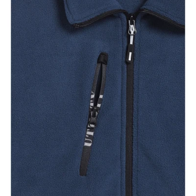 SWEAT PILE FZ / Diadora / Hanorace, Pulovere, Bluze trening, Jachete vant, Fleece, Fashion