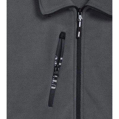 SWEAT PILE FZ / Diadora / Hanorace, Pulovere, Bluze trening, Jachete vant, Fleece, Fashion