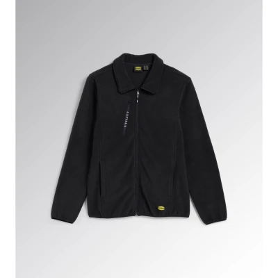 SWEAT PILE FZ / Diadora / Hanorace, Pulovere, Bluze trening, Jachete vant, Fleece, Fashion