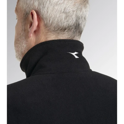 SWEAT PILE FZ / Diadora / Hanorace, Pulovere, Bluze trening, Jachete vant, Fleece, Fashion