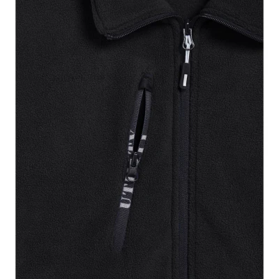 SWEAT PILE FZ / Diadora / Hanorace, Pulovere, Bluze trening, Jachete vant, Fleece, Fashion