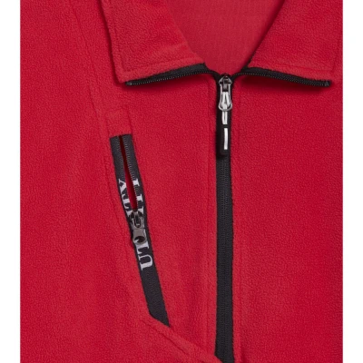 MICROPILE POCKET LITEWORK / Diadora / Hanorace, Pulovere, Bluze trening, Jachete vant, Fleece, Fashion