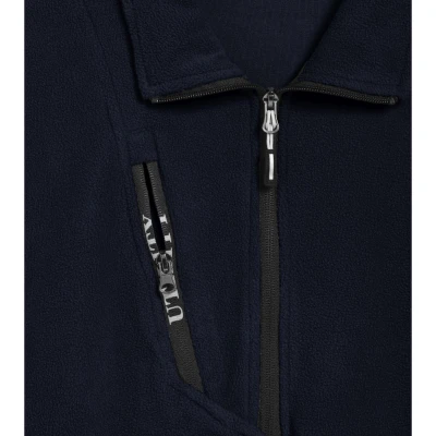 MICROPILE POCKET LITEWORK / Diadora / Hanorace, Pulovere, Bluze trening, Jachete vant, Fleece, Fashion