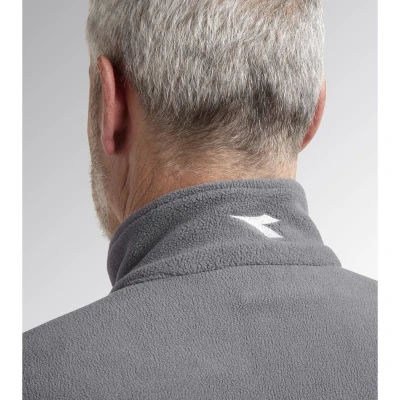 MICROPILE POCKET LITEWORK / Diadora / Hanorace, Pulovere, Bluze trening, Jachete vant, Fleece, Fashion