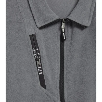 MICROPILE POCKET LITEWORK / Diadora / Hanorace, Pulovere, Bluze trening, Jachete vant, Fleece, Fashion