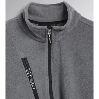 MICROPILE POCKET LITEWORK / Diadora / Hanorace, Pulovere, Bluze trening, Jachete vant, Fleece, Fashion