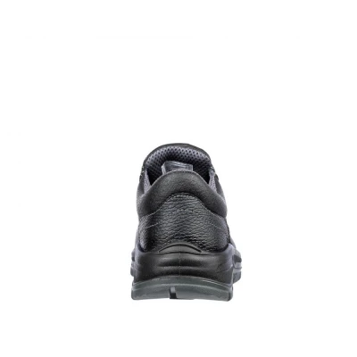 SOLID LOW S3 SRC / FootGuard / Pantofi protectie S3