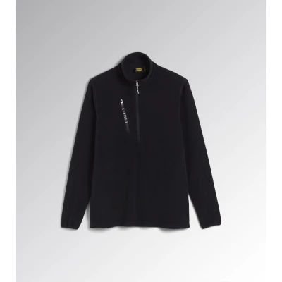 MICROPILE POCKET LITEWORK / Diadora / Hanorace, Pulovere, Bluze trening, Jachete vant, Fleece, Fashion