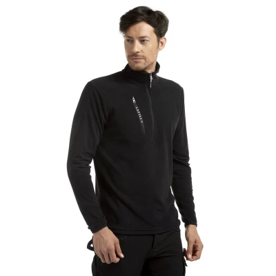 MICROPILE POCKET LITEWORK / Diadora / Hanorace, Pulovere, Bluze trening, Jachete vant, Fleece, Fashion