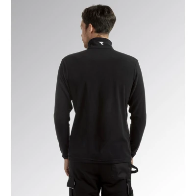 MICROPILE POCKET LITEWORK / Diadora / Hanorace, Pulovere, Bluze trening, Jachete vant, Fleece, Fashion