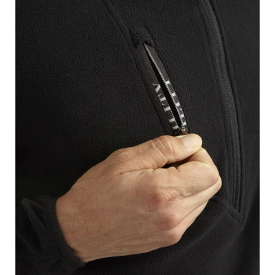 MICROPILE POCKET LITEWORK / Diadora / Hanorace, Pulovere, Bluze trening, Jachete vant, Fleece, Fashion