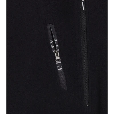 MICROPILE POCKET LITEWORK / Diadora / Hanorace, Pulovere, Bluze trening, Jachete vant, Fleece, Fashion