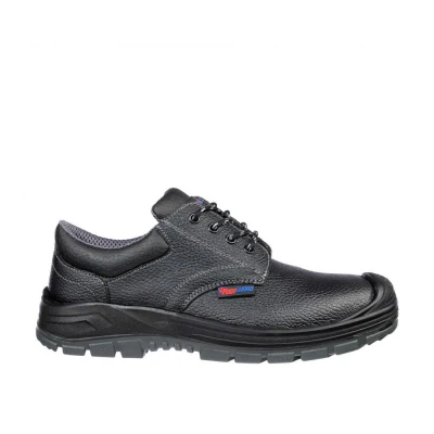 SOLID LOW S3 SRC / FootGuard / Pantofi protectie S3