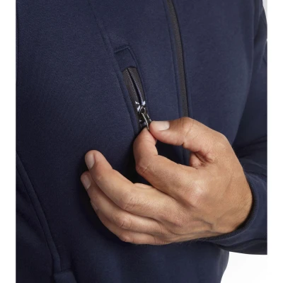 SWEATSHIRT HZ LITEWORK / Diadora / Hanorace, Pulovere, Bluze trening, Jachete vant, Fleece, Fashion