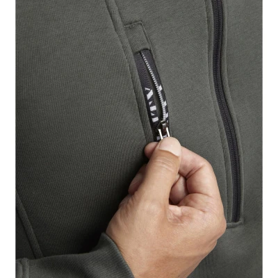 SWEATSHIRT HZ LITEWORK / Diadora / Hanorace, Pulovere, Bluze trening, Jachete vant, Fleece, Fashion