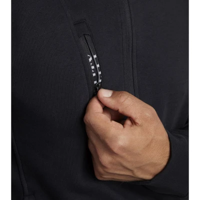 SWEATSHIRT HZ LITEWORK / Diadora / Hanorace, Pulovere, Bluze trening, Jachete vant, Fleece, Fashion