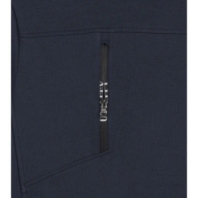 SWEATSHIRT CREW LITEWORK / Diadora / Hanorace, Pulovere, Bluze trening, Jachete vant, Fleece, Fashion