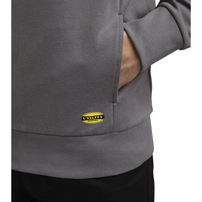 SWEATSHIRT CREW LITEWORK / Diadora / Hanorace, Pulovere, Bluze trening, Jachete vant, Fleece, Fashion