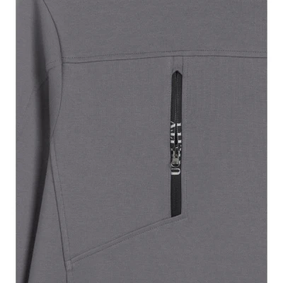 SWEATSHIRT CREW LITEWORK / Diadora / Hanorace, Pulovere, Bluze trening, Jachete vant, Fleece, Fashion