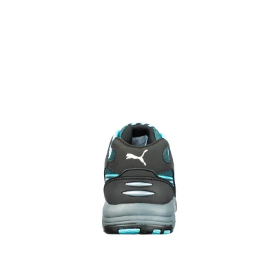 FUSE MOTION BLUE WNS LOW S1 HRO SRC / Puma Safety / Pantofi protectie S1