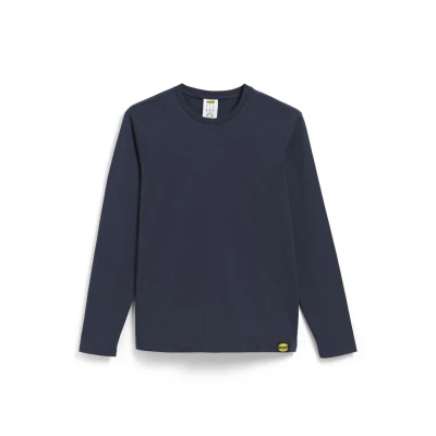 T-SHIRT ML MONO ORGANIC / Diadora / Tricouri cu maneca lunga