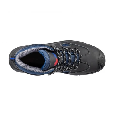 SAFE MID S3 SRC / FootGuard / Bocanci protectie S3