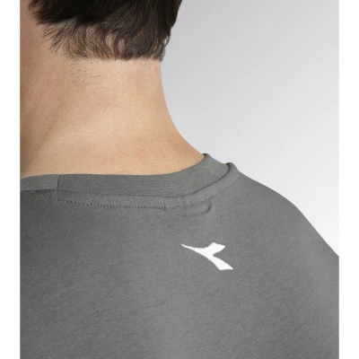 T-SHIRT ML MONO ORGANIC / Diadora / Tricouri cu maneca lunga