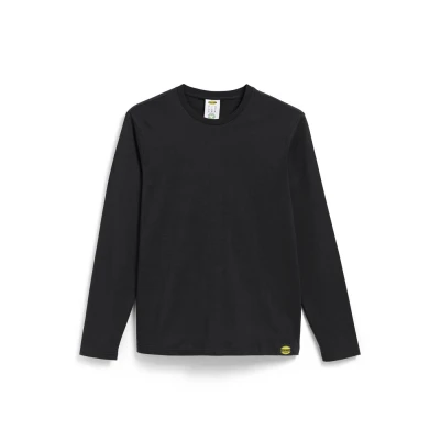 T-SHIRT ML MONO ORGANIC / Diadora / Tricouri cu maneca lunga