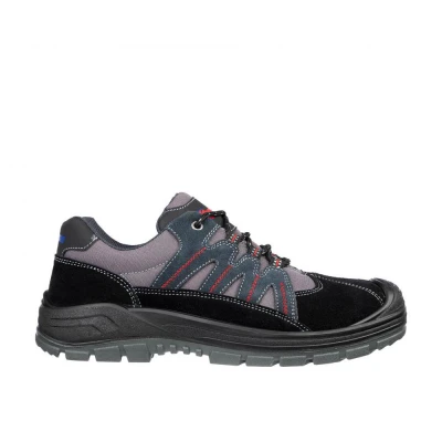 INNOVATIVE LOW S1P SRC / FootGuard / Pantofi protectie S1P