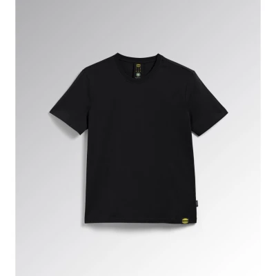 T-SHIRT MC ATONY ORGANIC / Diadora / Tricouri la baza gatului