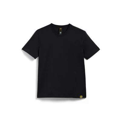 T-SHIRT MC ATONY ORGANIC / Diadora / Tricouri la baza gatului