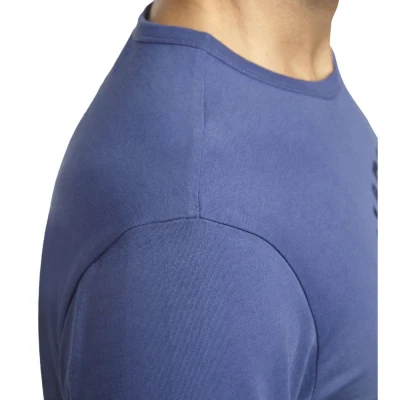 T-SHIRT DEEP DYED / Diadora / Tricouri la baza gatului