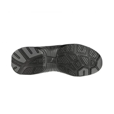VELOCITY WNS LOW S3 HRO SRC / Puma Safety / Pantofi protectie S3