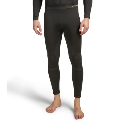 PANT SEAMLESS EVO / Diadora / Bluze termice, Maieuri, Boxeri, Colanti