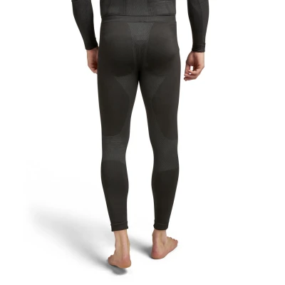 PANT SEAMLESS EVO / Diadora / Bluze termice, Maieuri, Boxeri, Colanti