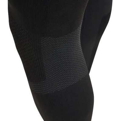 PANT SEAMLESS EVO / Diadora / Bluze termice, Maieuri, Boxeri, Colanti