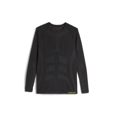 TOP SEAMLESS EVO / Diadora / Bluze termice, Maieuri, Boxeri, Colanti