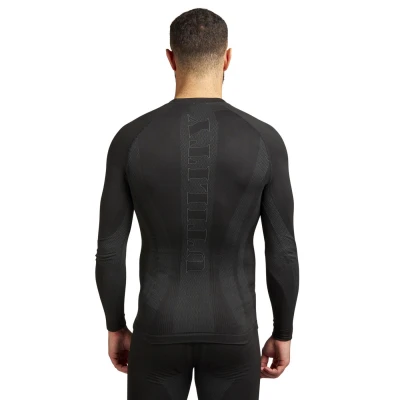 TOP SEAMLESS EVO / Diadora / Bluze termice, Maieuri, Boxeri, Colanti