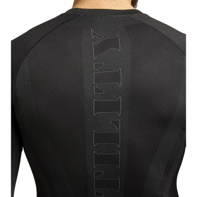 TOP SEAMLESS EVO / Diadora / Bluze termice, Maieuri, Boxeri, Colanti